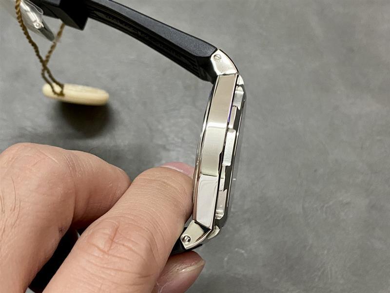 202459154331136 1250